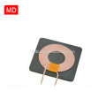 Customized Air Core Inductor Qi Wireless Charger Transmitter Coil